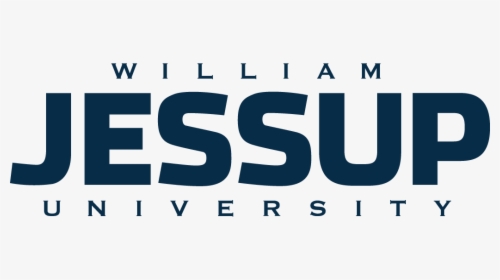 William Jessup University - Fête De La Musique, HD Png Download, Free Download