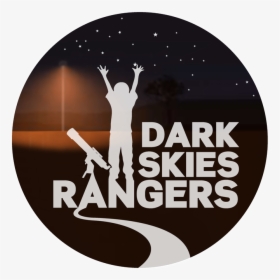Transparent Dsr 50 Png - Dark Sky Rangers, Png Download, Free Download