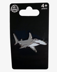 Transparent Hammerhead Shark Png - Jet Aircraft, Png Download, Free Download