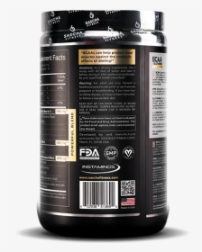 Sascha Fitness Bcaa Grape, HD Png Download, Free Download