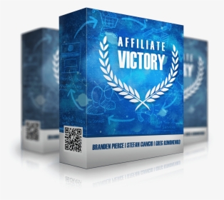 How We"re Turning $10 Into $50-100/day Passive Affiliate - Graphic Design, HD Png Download, Free Download