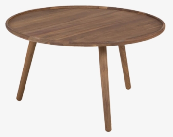 Web Kaffe Round Table 2 Png - Coffee Table, Transparent Png, Free Download