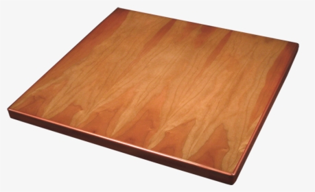 Table Tv501 - Plywood, HD Png Download, Free Download
