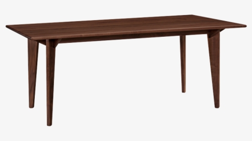 Aiden Dining Table - Table, HD Png Download, Free Download