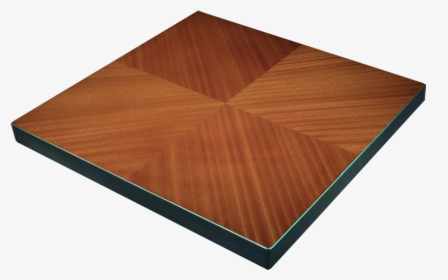 Table Pv304 - Plywood, HD Png Download, Free Download
