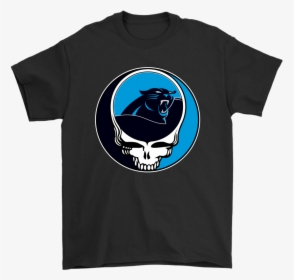 Carolina Panthers Png, Transparent Png, Free Download