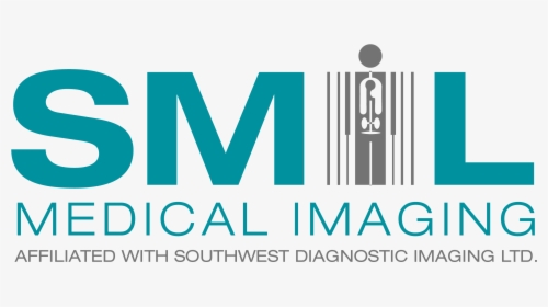Scottsdale Medical Imaging - Graphic Design, HD Png Download, Free Download