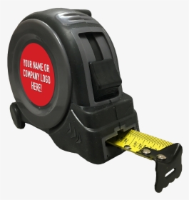 New - Tape Measure, HD Png Download, Free Download