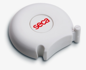 Seca - Seca 201 Measuring Tape, HD Png Download, Free Download