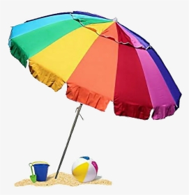 Free download the high-quality Umbrella PNG with transparent