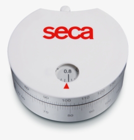 Seca - Seca 203 Measuring Tape, HD Png Download, Free Download