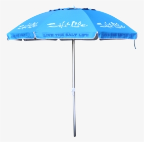 Umbrella Beach Clothing Accessories Auringonvarjo Sunlight - Beach Umbrella Transparent Background, HD Png Download, Free Download
