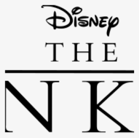 Disney Dropped A Teaser Trailer For The New “lion King” - Walt Disney World Florida Resort Logo, HD Png Download, Free Download