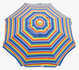 Transparent Beach Umbrella Png - Umbrella, Png Download, Free Download