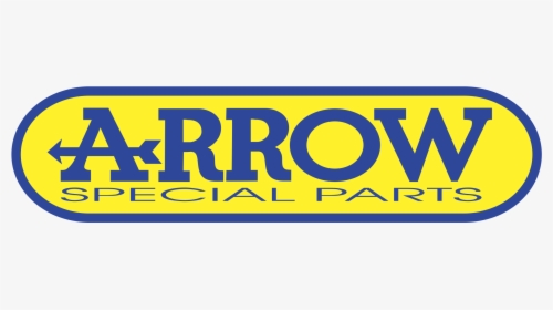 Arrow Logo Png Transparent - Parallel, Png Download, Free Download