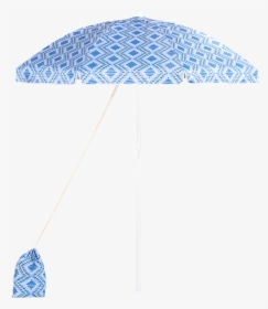 Solsmart 2m Beach Umbrella - Umbrella, HD Png Download, Free Download
