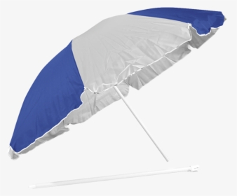 Umbrella, HD Png Download, Free Download