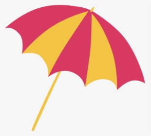 Transparent Umbrella Png - Liste Pour La Piscine, Png Download, Free Download