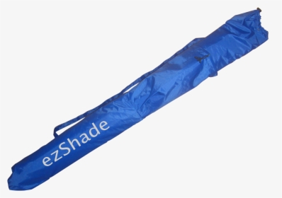 Umbrella, HD Png Download, Free Download