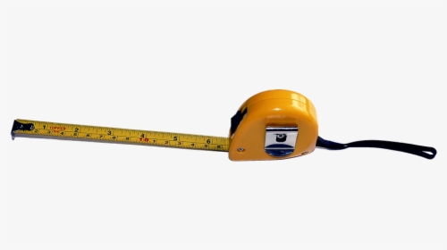 This Alt Value Should Not Be Empty If You Assign Primary - Tape Measure, HD Png Download, Free Download