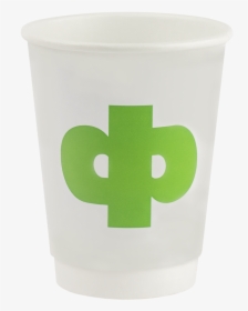 Contact Me About Coffee Cups - Cup, HD Png Download, Free Download