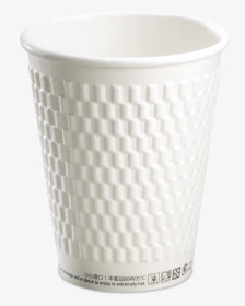 Transparent Double Cup Png - 顆粒 雙 層 杯, Png Download, Free Download