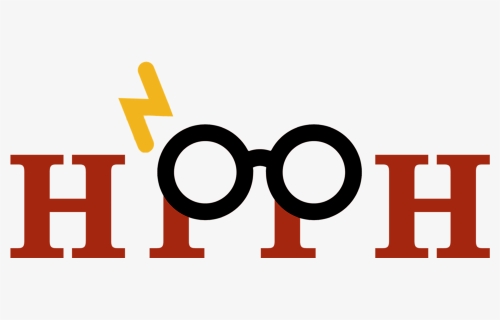 Harry Potter Power Hour Family - Harry Potter Power Hour, HD Png Download, Free Download