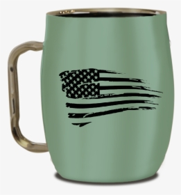 Transparent Double Cup Png - Beer Stein, Png Download, Free Download