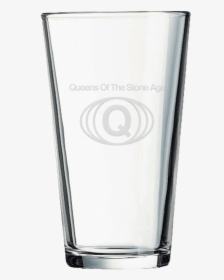 Transparent Glass Shatter Png - Pint Glass, Png Download, Free Download