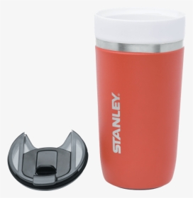Stanley Go Tumbler With Ceramivac, HD Png Download, Free Download