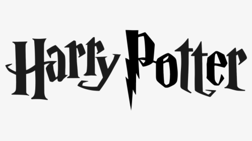 Harry Potter Logo Png Images Free Transparent Harry Potter Logo Download Kindpng