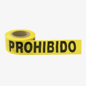 Cinta Prohibido El Paso, HD Png Download, Free Download