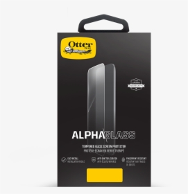 Alpha Flex Screen Protector For Galaxy S10, HD Png Download, Free Download