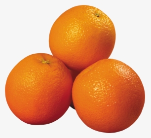 Orange Png Image, Free Download - Oranges Png, Transparent Png, Free Download
