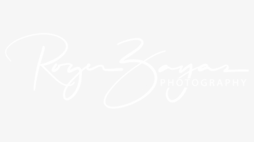 Roger Zayas - Johns Hopkins Logo White, HD Png Download, Free Download