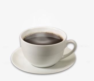 Cup Coffee Png - Transparent Cup Of Coffee Png, Png Download, Free Download