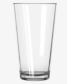 Pint Glass, HD Png Download, Free Download