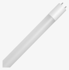 T8 Led 17w G13 220-240vac 4000k White - White Color Pencil Png, Transparent Png, Free Download
