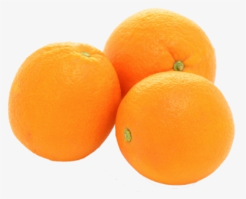 Malta Orange, HD Png Download, Free Download