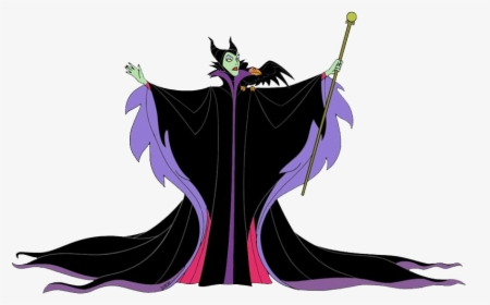 Maleficent Princess Aurora The Walt Disney Company - Maleficent Png, Transparent Png, Free Download