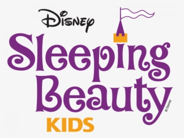Disney"s Sleeping Beauty Event Tickets - Disney Sleeping Beauty Kids, HD Png Download, Free Download