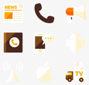 Communication, HD Png Download, Free Download