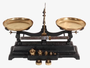Antique Scales - Puffin Cliffs Of Moher, HD Png Download, Free Download