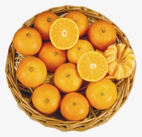 Transparent Oranges Png - พื้น หลัง ส้ม, Png Download, Free Download