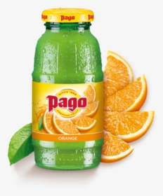 Pago Mango, HD Png Download, Free Download
