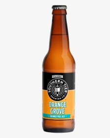 Southern Tier Orange Grove - Southern Tier Citrus Punch, HD Png Download, Free Download