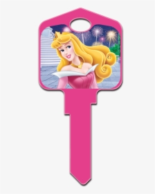 D52- Sleeping Beauty - Disney Princess, HD Png Download, Free Download
