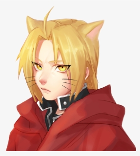 Featured image of post Edward Elric Fanart Cute Ling yao and edward elric