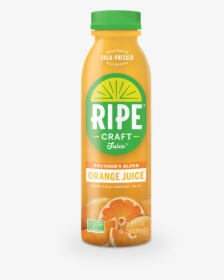 Founder"s Blend Orange Juice - Orange Drink, HD Png Download, Free Download