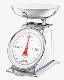 Kitchen Scale Png Transparent, Png Download, Free Download
